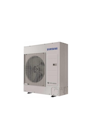 Samsung AC071MNMDKH Kanallı Tip 24000 BTU/h Inverter Duvar Tipi Klima