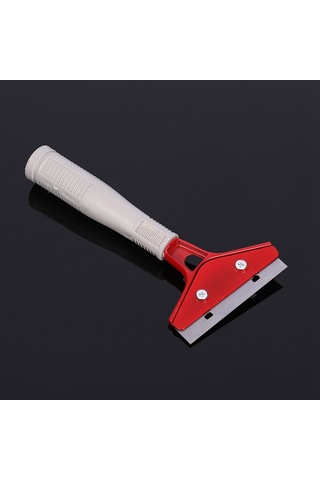 5 Adet İnşaat Aletleri Bıçak Temizleme Aletleri Temizleme Aletleri