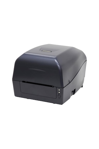 Argox Cp-2140ex Pro 203dpı Termal Transfer Usb+seri+ethernet Barkod Yazıcı 300m Ribonlu Kullanım