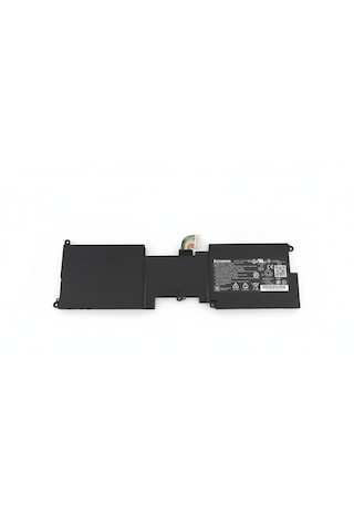 Lenovo Thinkpad X1 Batarya Uyumlu Parça Kodları : 42t4937, 42t4938, 42t4939, 0a36279, 42t4936