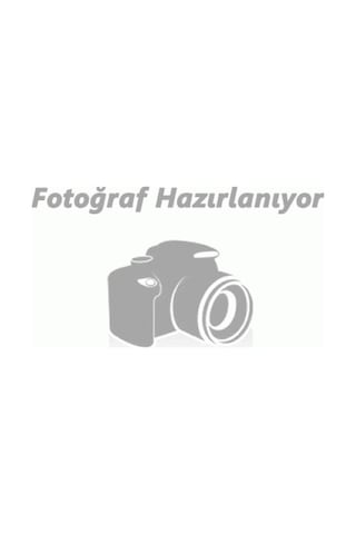 Gürsan Or-3061 Plastik Buzhane Gömme Kilit