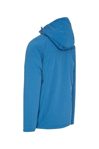 Trespass Majkratr0003-ınd Toffit - Male Jkt Tp75 Erkek Outdoor Mont 001