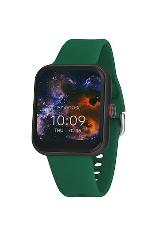 FitWatch FT202201F603 Akıllı Saat