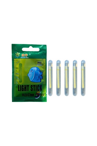 Fishika Ocean Sun Light Stick Fosfor