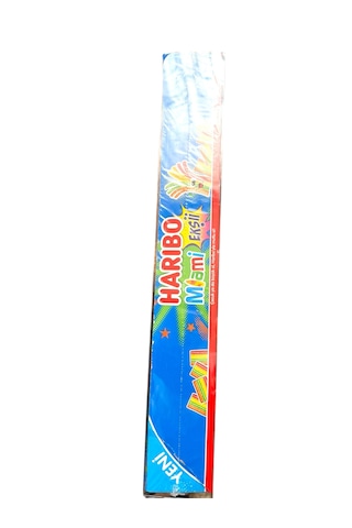 Haribo Ekşii Miami 60 x 15 G
