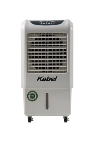 Kabel Mini Sulu Portatif Klima Kumandası