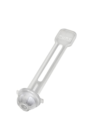 Electrolux Uyumlu Kahve Makinesi EKF5300 EKF7800 Su Yumuşatıcı Filtre / EPAF6