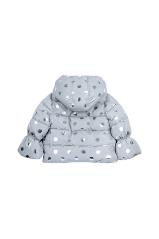 Chicco Dolgulu Mont 09100622000000 000091 Lıght Grey