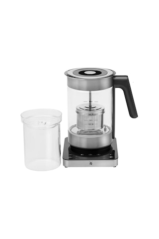 Wmf Lumero Multifunction 1600 ML Paslanmaz Çelik Su Isıtıcı