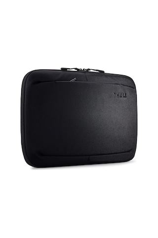 Thule Subterra 2 Apple Uyumlu MacBook Kılıfı, 16", Black Diğer