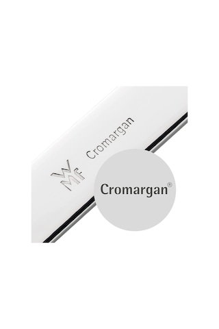 Wmf Nuova Kek Çatalı 6 lı Gümüş