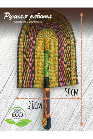 Home Set Duvara Monte Yapboz 219418657