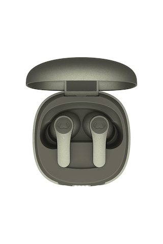 Fresh'n Rebel Twins Rise TWS ANC ENC 5.3 Bluetooth Kulak İçi Kulaklık