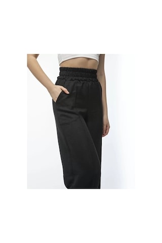 Nazlım Butik - Pantolon - 103403 001