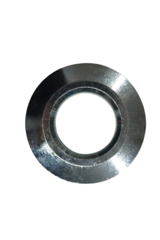 Debriyaj Rulman Takviye Flanşı Euro 4-5-6 Fiorino-doblo-linea-palio-albea 1 Adet