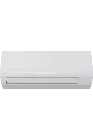 Daikin FTXF25F A++ Sensira 9000 BTU Inverter Duvar Tipi Split Klima