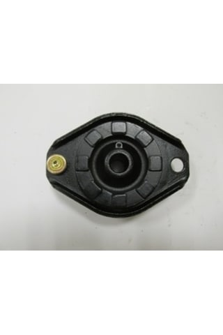 Suzukı Swıft Sd/hb 89/96 Arka Amortısör Takozu Sağ/sol Aynı Adet 13cc
