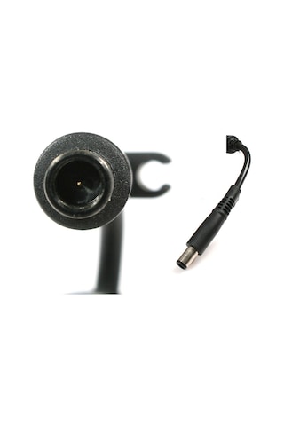 Hp 19.5V 11.8A Hstnn-Da12 Hstnn-La12 Hp Zbook Adaptör