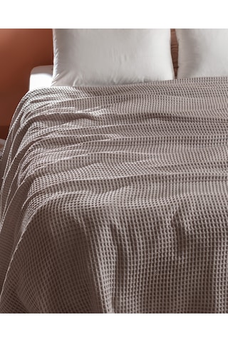 Madame Coco Avril King Size Ecocell Lüks Pike Pk0000000157 Çok Renkli