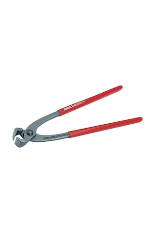 Izeltaş Pvc Betoncu Kerpeten 225 Mm Izeltaş Pvc Betoncu Kerpeten 225 Mm
