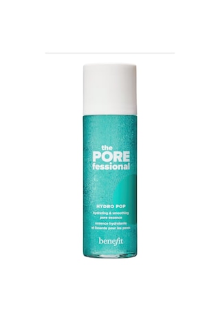 Benefit Cosmetics The Porefessional Hydro Pop 100 ML