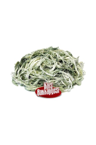 Göğermiş Küflü Peynir Peynir Lorsuz 1 Kg