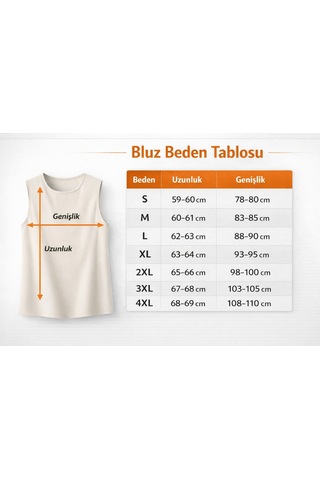Aqefashion Kadın Kayık Yaka Sosis Yaka Yarasa Kol Beyaz Detaylı Modern Basic Özel Tasarım Bordo Triko Bluz