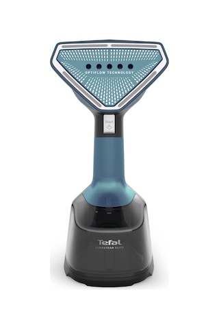Tefal Dt9920 Aerosteam Elite 920 Portatif Buharlı Düzleştirici