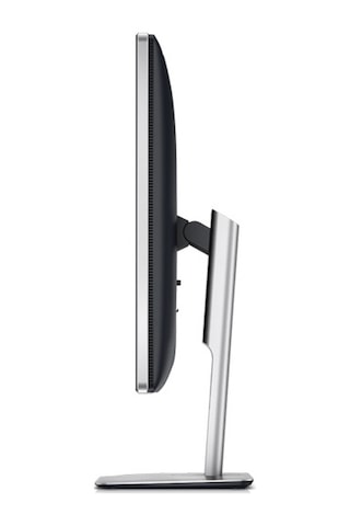Dell UP3214Q 31.5" LED Monitör