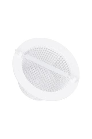 Besthome1 Hayward Sp1091wm Uyumlu Pratik Kulp Tasarımlı Yüzme Havuzu Yaprak Toplama Sepeti Diğer Modası Diğer