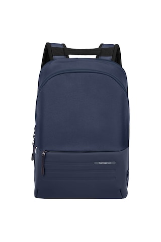 SAMSONITE KH8-41-001 14.1 STACKD BIZ Notebook Sırt Çantası Lacive