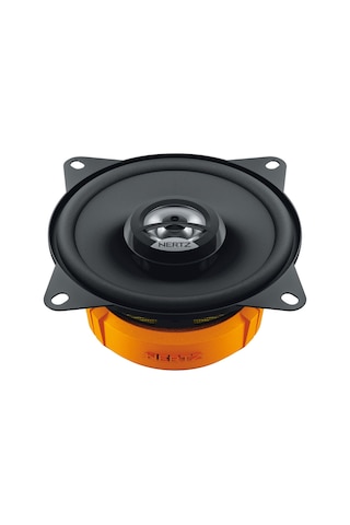 Özenhifi'Den Hertz Dieci Dcx 100.3