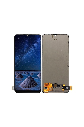 Vivo Y70 İle Uyumlu Tft Lcd Ekran Dokunmatik V2023 Vivo Y70 İle Uyumlu Tft Lcd Ekran Dokunmatik V2023