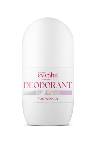 Kadın, Deodorant, 70ml