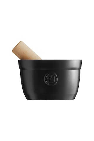 Emile Henry 710257 Havan 900 ML