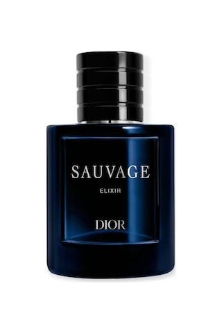 Dior Sauvage Elixir Edp 150 Ml 3348901786997 Diğer