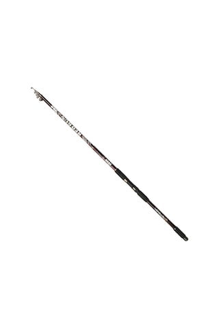 Remixon New Red Gun 2.70m 100-200gr Kamış
