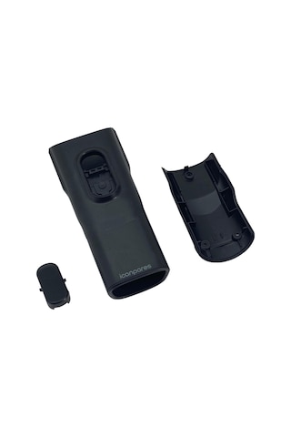 Philips İle Uyumlu Xc7040, Xc7043 Speedpro Max, Xc8349 Aqua Plus Kablosuz Şarjlı Dikey Süpürge Boru Tamir Seti 1
