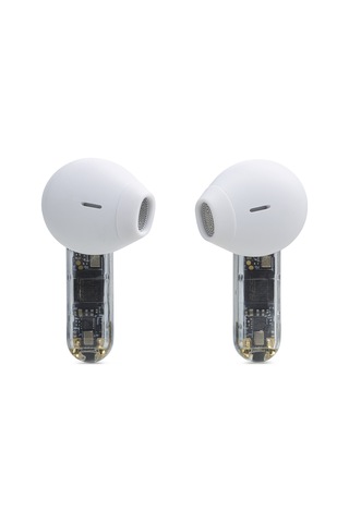 JBL Tune Flex NC Kulak İçi TWS Kulaklık