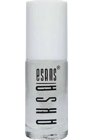 Kurtuba Aksa Esans 5 ML