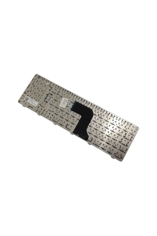 Dell Uyumlu Inspiron 15R N5010 Klavye Tuş Takımı - 118128897