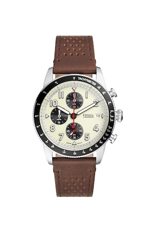 Fossil Ffs6042 Erkek Kol Saati