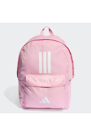 Adidas Classic Pembe Sırt Çantası Is7046 Pembe