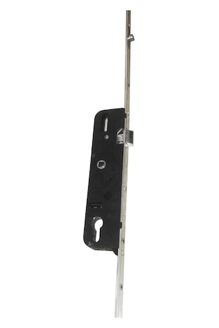 Pvc Kapı İspanyolet 180cm