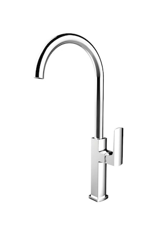 Creavit Sp8502 Slope Mutfak Armatürü