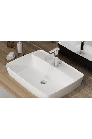 Eca Nita Lavabo Bataryası 102188034