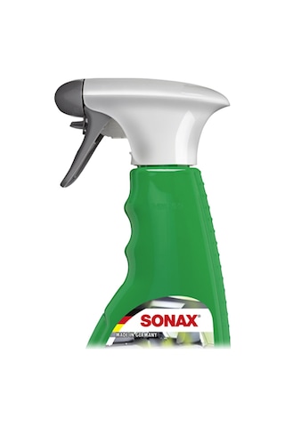 Sonax Sigara-ağır Koku Giderici 500 Ml
