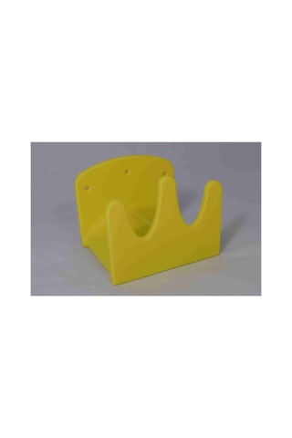 Smart Materials 3d Smartfil Asa 1.75mm Orınoco 750g Filament