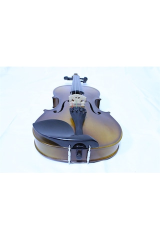 Presto Luthier Hdv11 4/4 Keman