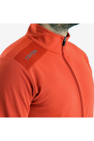 Tryon Erkek Sweatshirt Victory (531194473)
